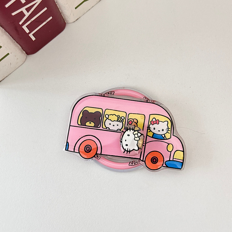 Cute INS for Magsafe Phone San - Phone Accessories Crochet 评论和价格