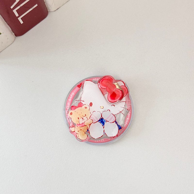 Cute INS for Magsafe Phone San - Phone Accessories Crochet 评论和价格