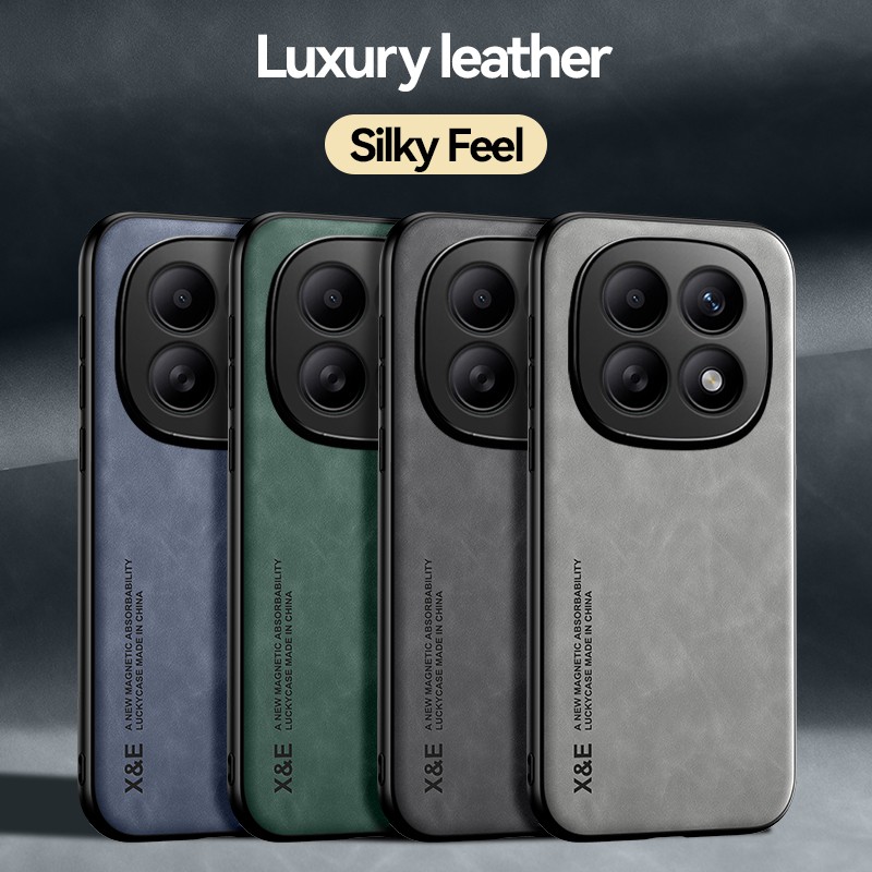 Shockproof Case For Xiaomi Poc - Phone Accessories Website 评论和价格