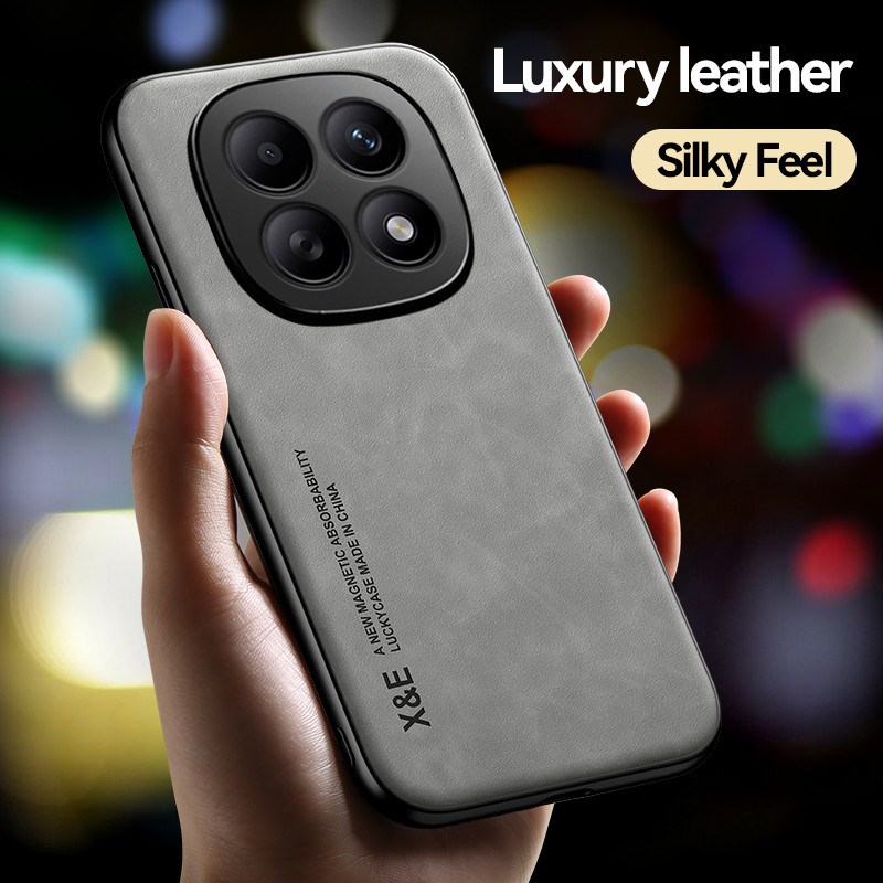 Shockproof Case For Xiaomi Poc - Phone Accessories Website 评论和价格