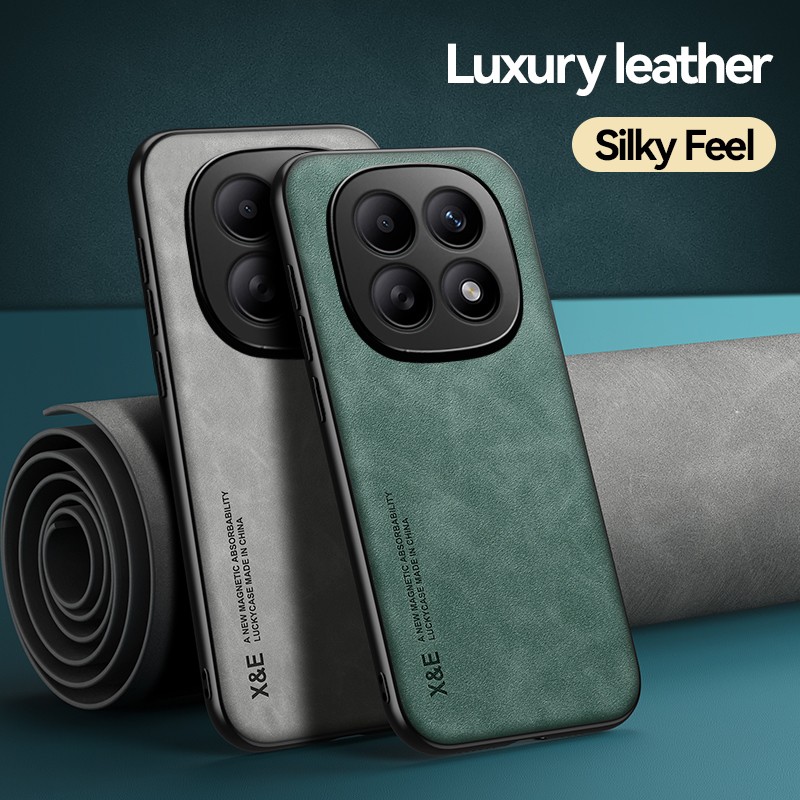 Shockproof Case For Xiaomi Poc - Phone Accessories Website 评论和价格