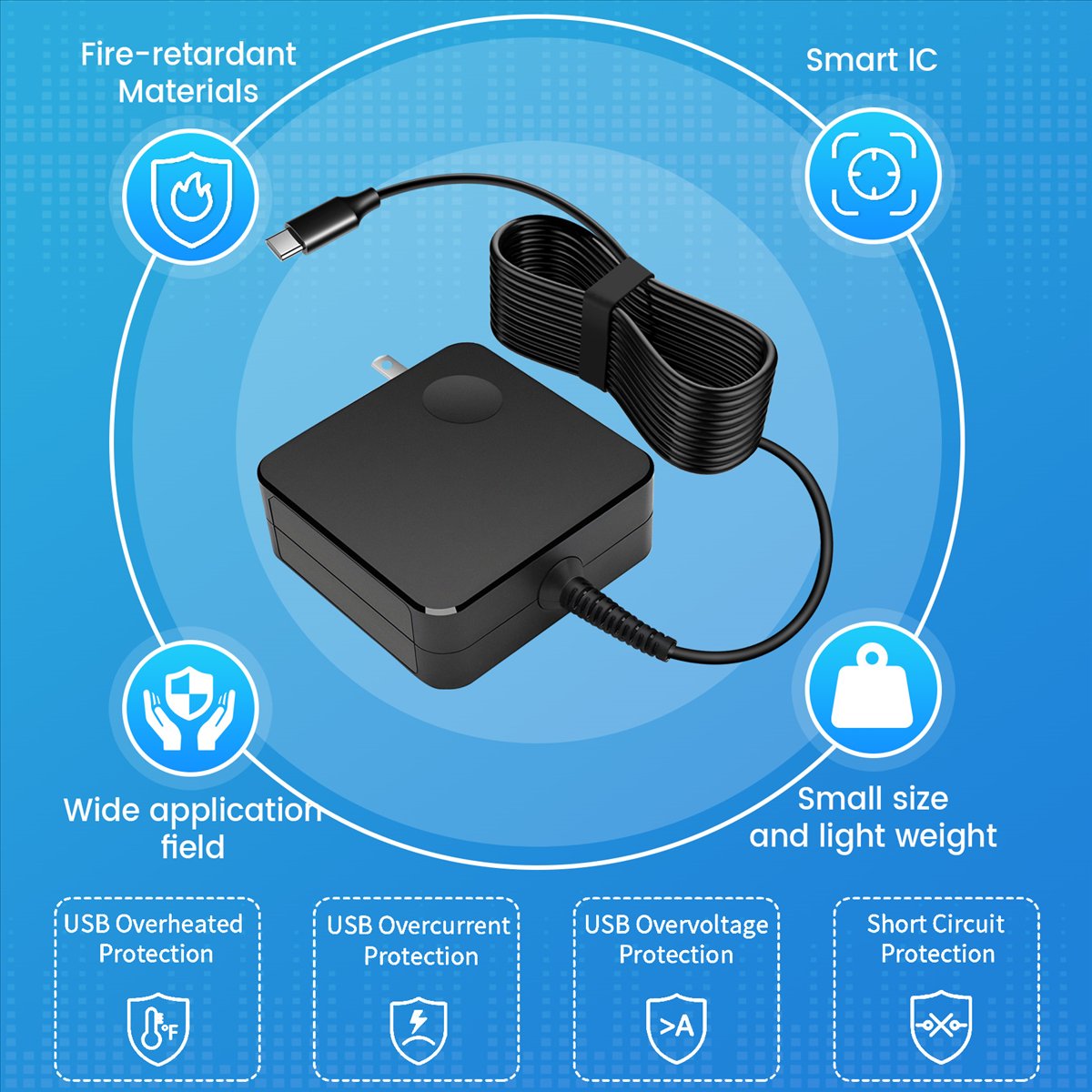 Suitable for Square Notebook P - Type C Adapter 评论和价格