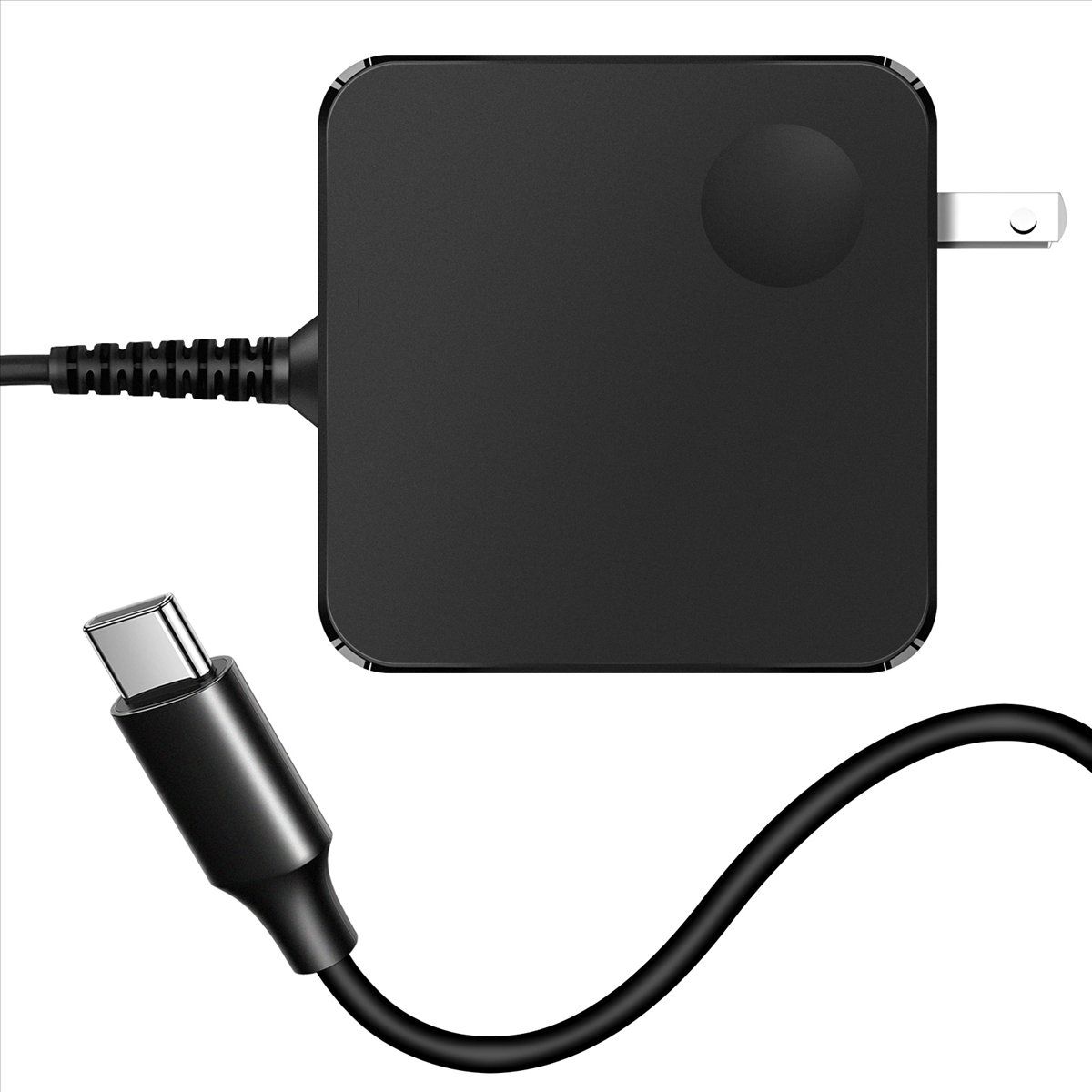 Suitable for Square Notebook P - Type C Adapter 评论和价格