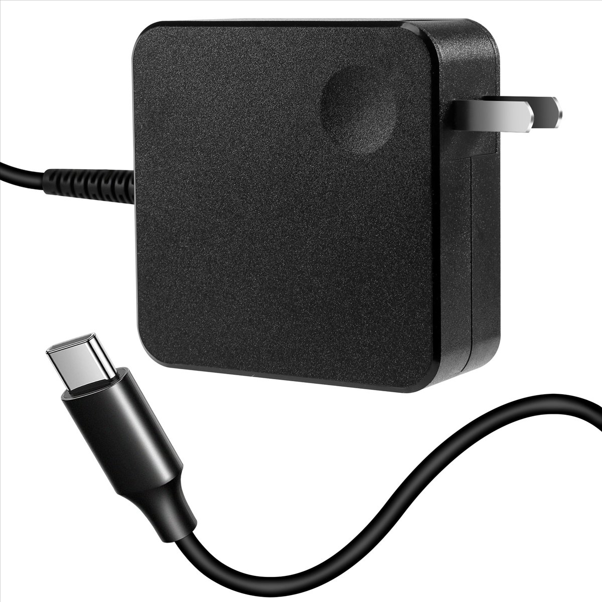 Suitable for Square Notebook P - Type C Adapter 评论和价格