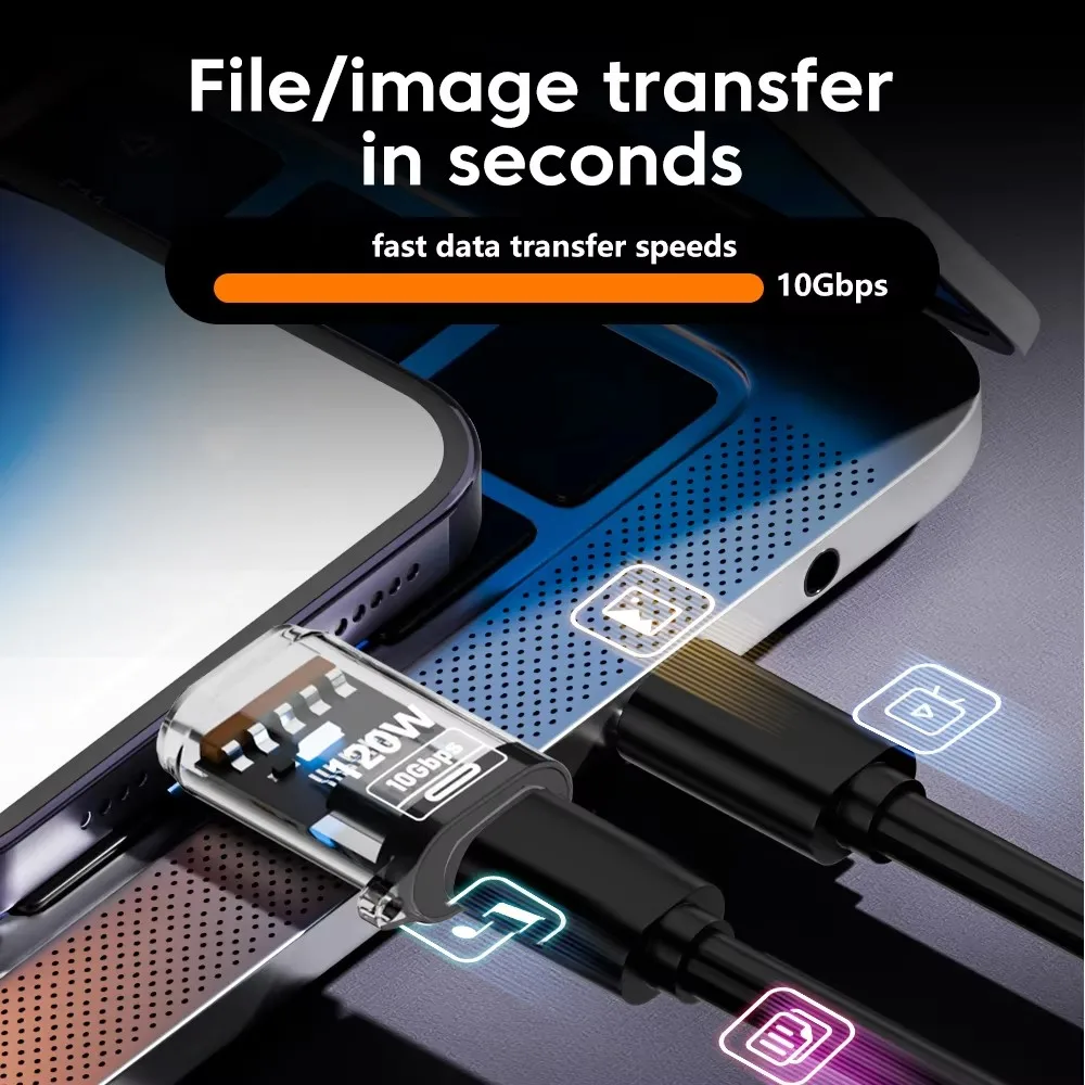 Adapter OTG USB C Female To US - Type C Adapter 评论和价格