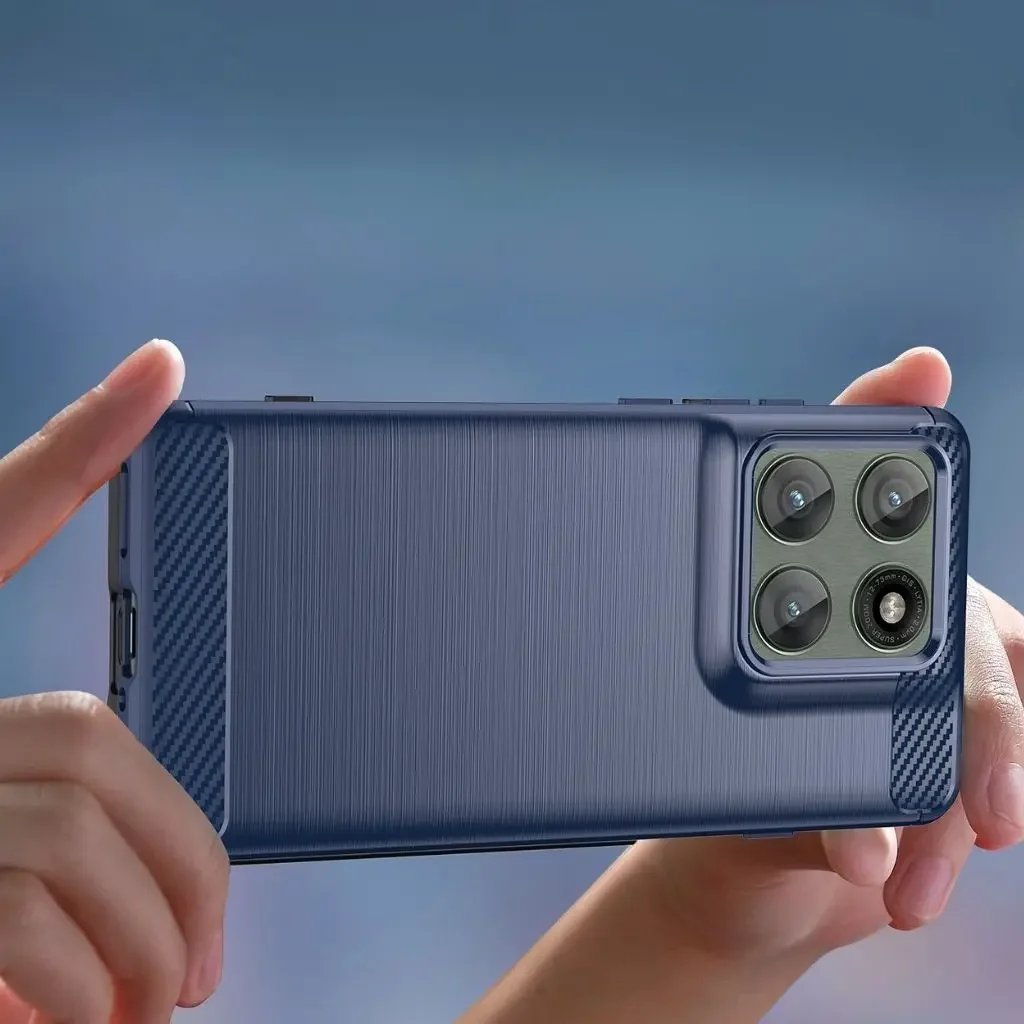 Case for Motorola Edge 60 Pro  - Phone Accessories Online Store 评论和价格