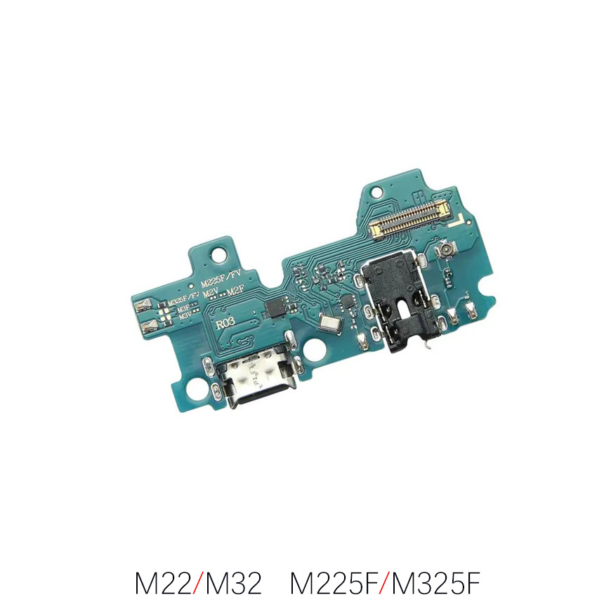 For Samsung A41 A50 A50S A51 A - Usb C Hub 评论和价格