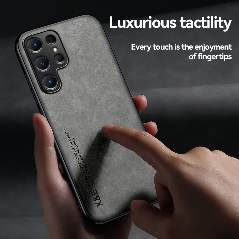 Shockproof Case for Samsung Ga - Phone Accessories Website 评论和价格