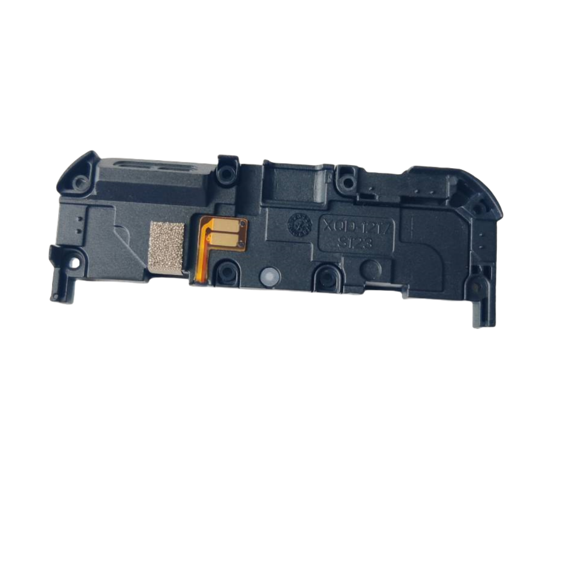 Loud Speaker For OUKITEL WP39  - Phone Accessories Shop 评论和价格