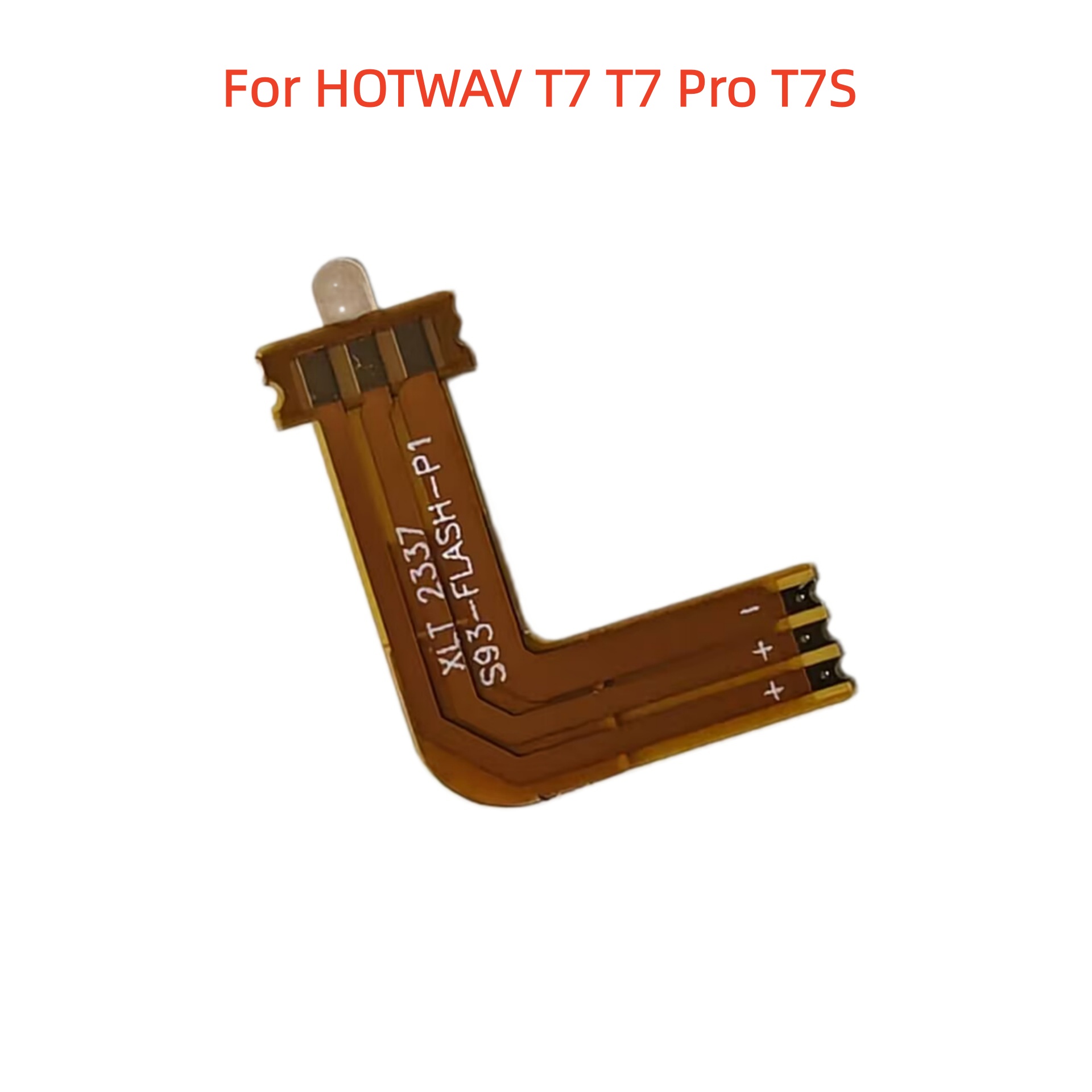 For HOTWAV T7 T7 Pro T7S Cell  - Phone Accessories Shop 评论和价格