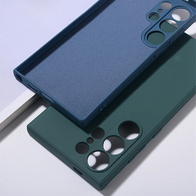 for Samsung S25 S24 S23 S22 Ul - Phone Accessories Online Store 评论和价格