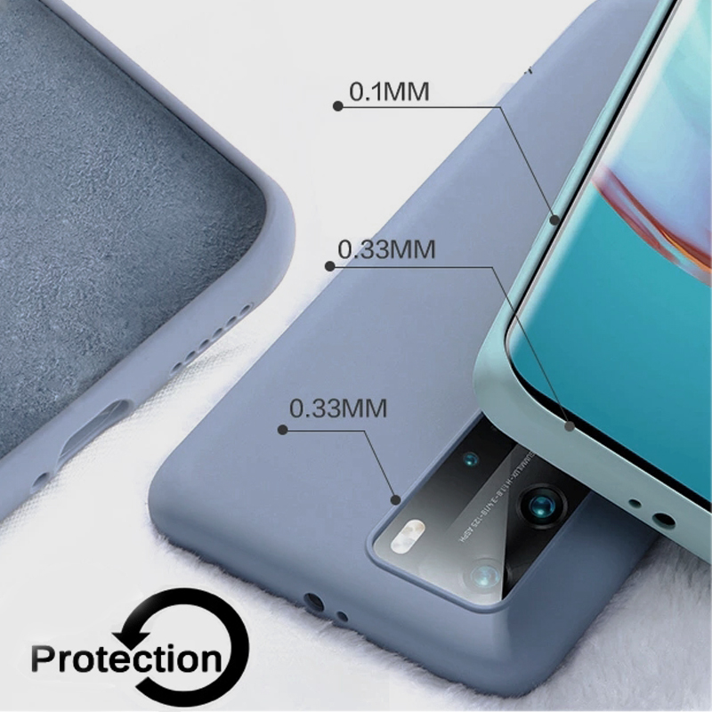 for Samsung S25 S24 S23 S22 Ul - Phone Accessories Online Store 评论和价格
