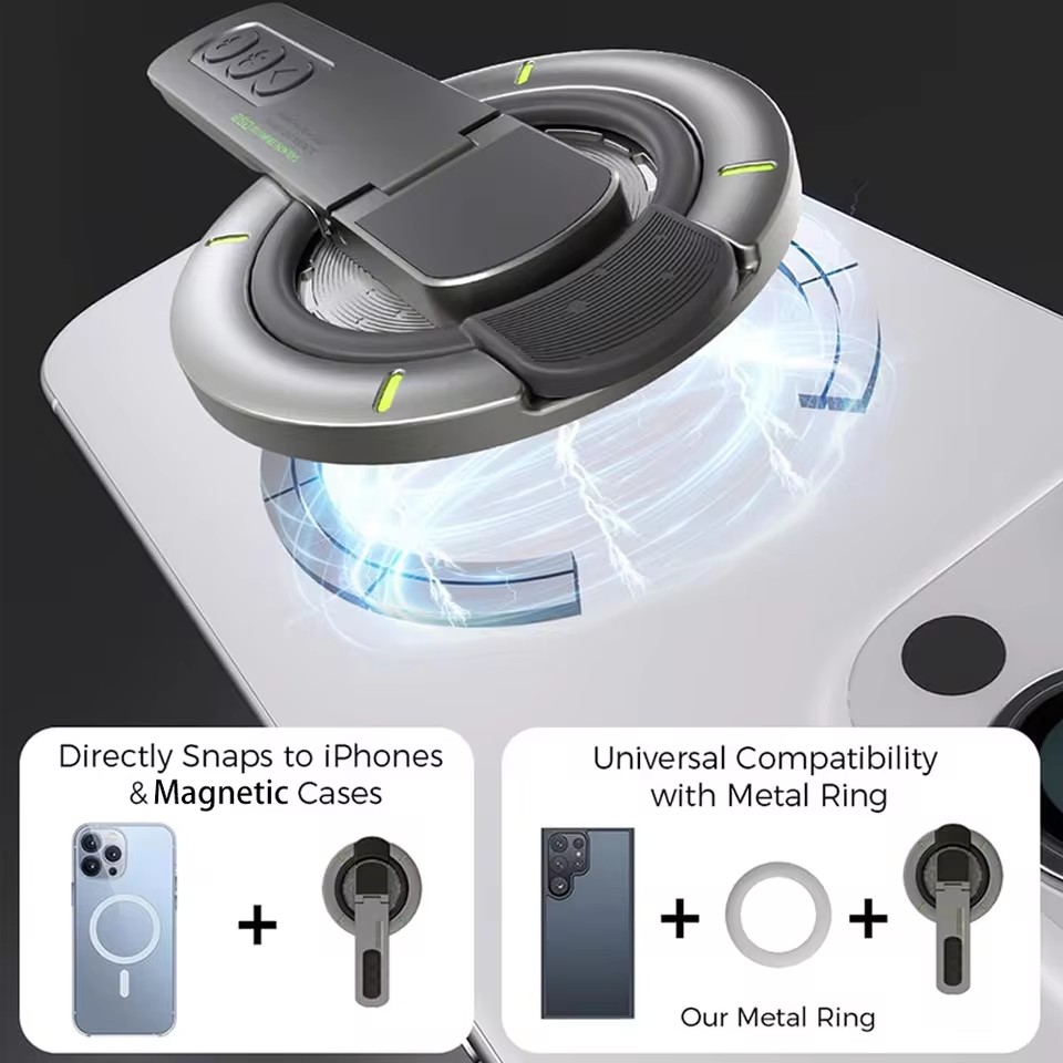 1Pc 360 ° Roration Stand for M - Xiaomi Phone Accessories 评论和价格