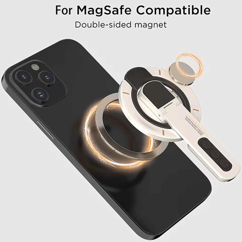 1Pc 360 ° Roration Stand for M - Xiaomi Phone Accessories 评论和价格