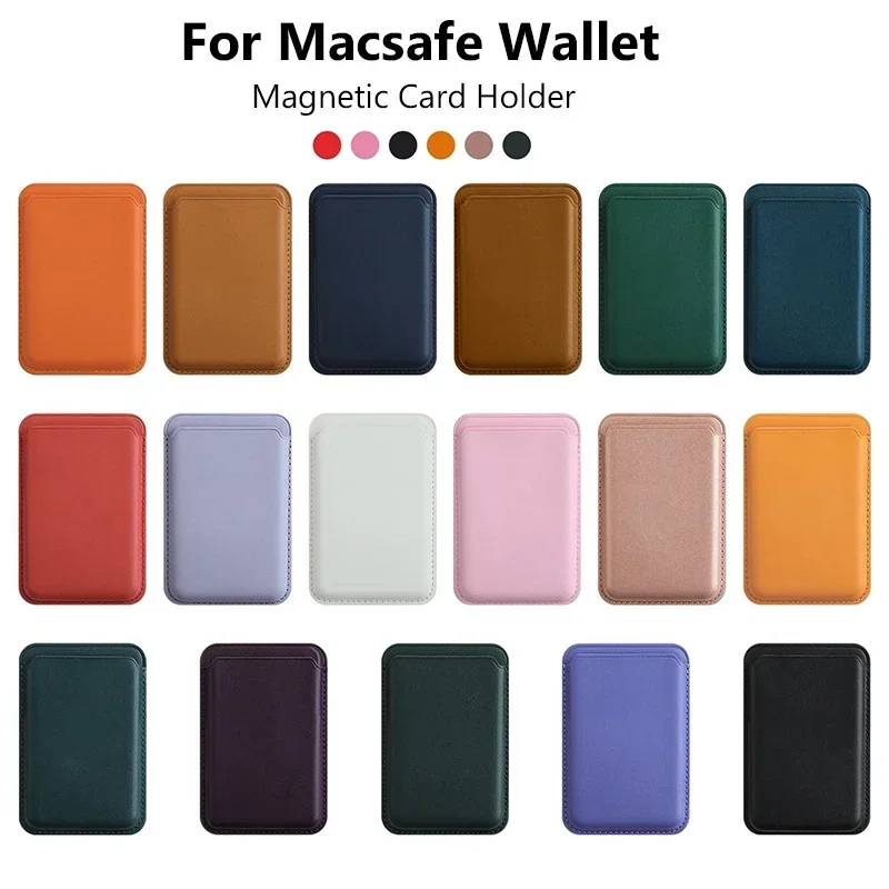 2026 Top Selling！Phone Accesso - Phone Accessories Crochet 评论和价格