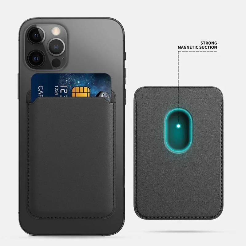 2026 Top Selling！Phone Accesso - Phone Accessories Crochet 评论和价格