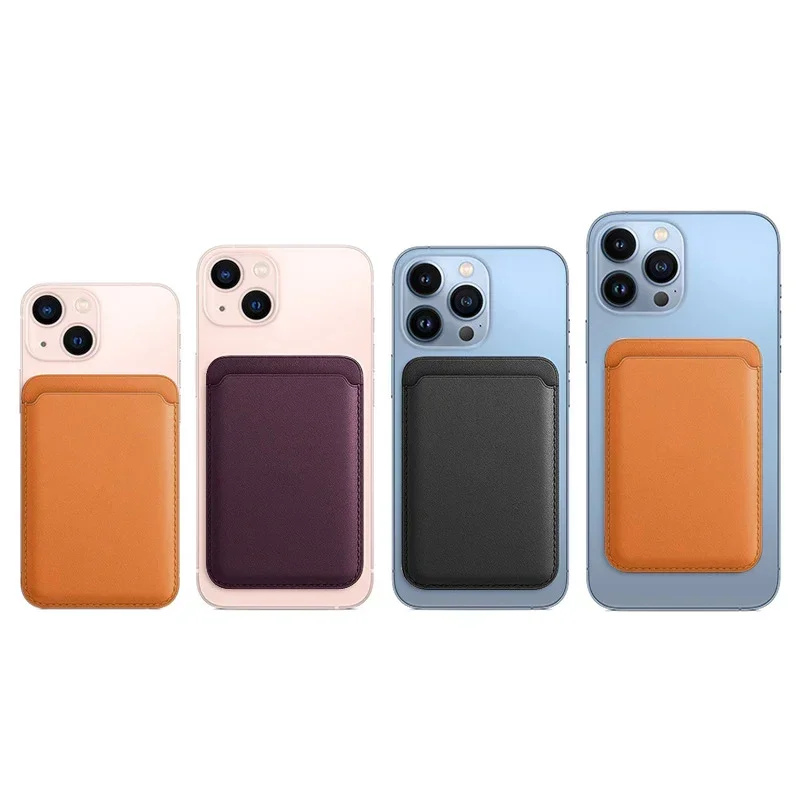 2026 Top Selling！Phone Accesso - Phone Accessories Crochet 评论和价格