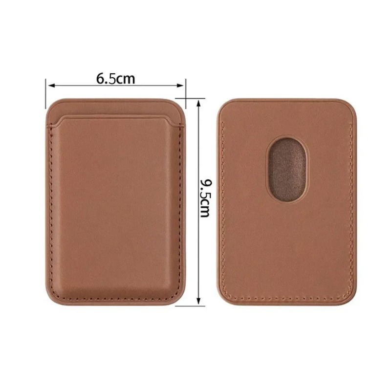 2026 Top Selling！Phone Accesso - Phone Accessories Crochet 评论和价格
