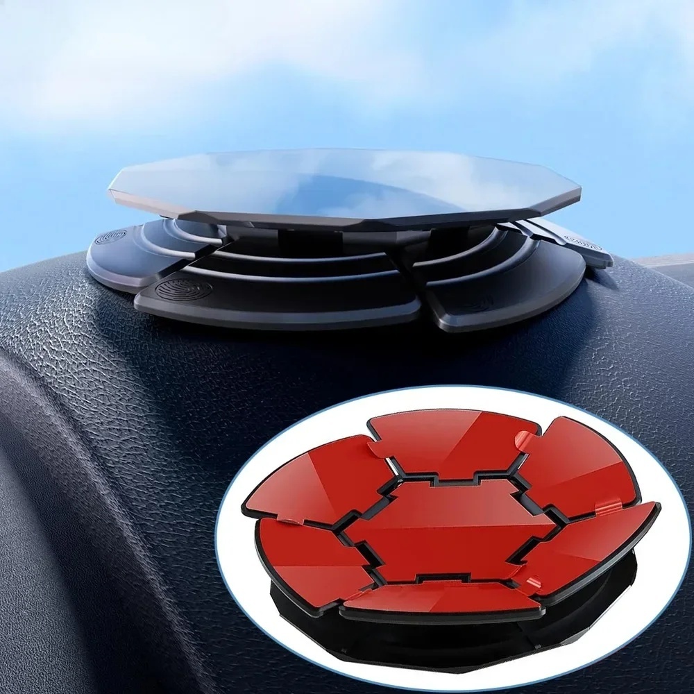 Car Dashboard Suction Cup Cell - Phone Accessories Website 评论和价格