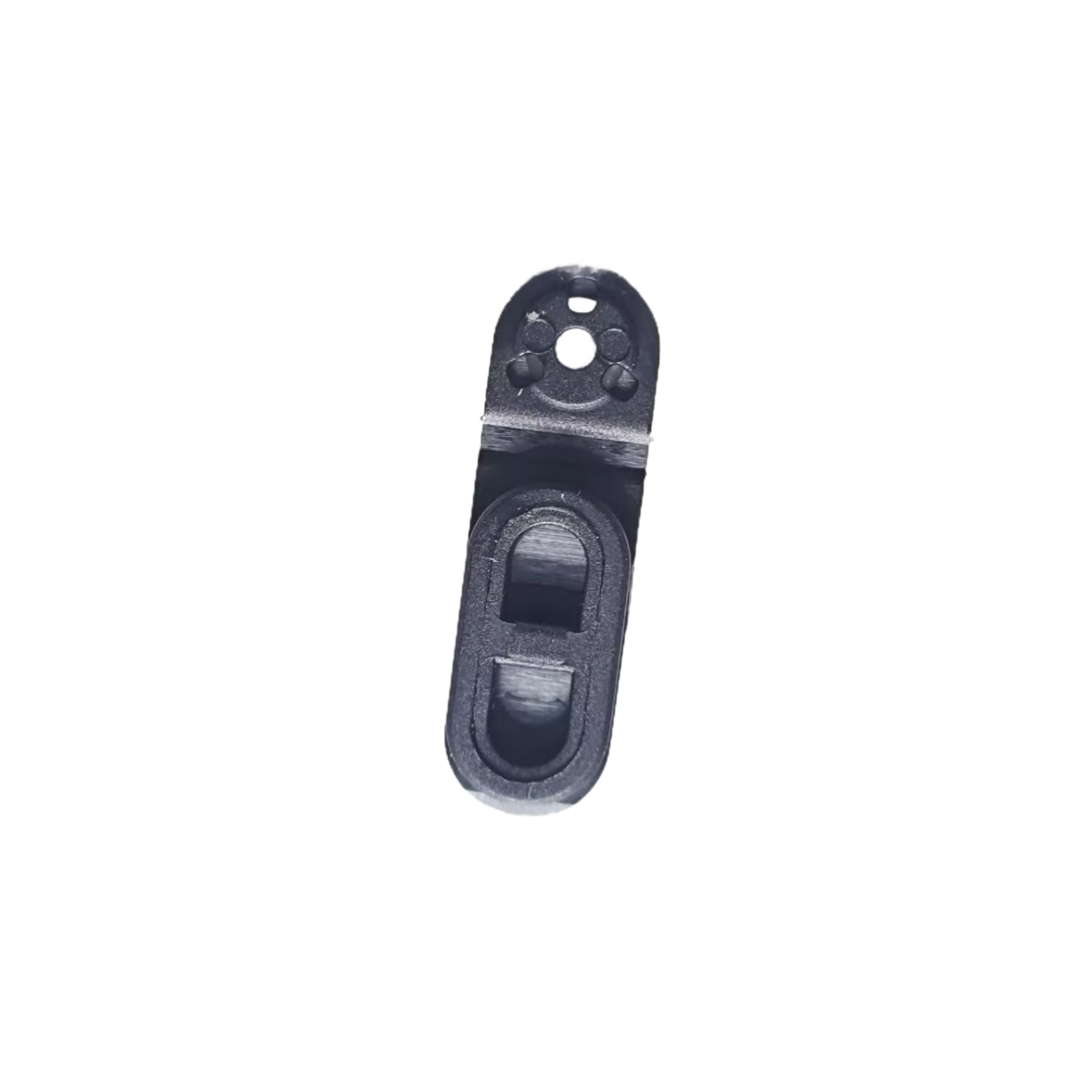 For Ulefone Armor 28 Ultra The - Phone Accessories Shop 评论和价格