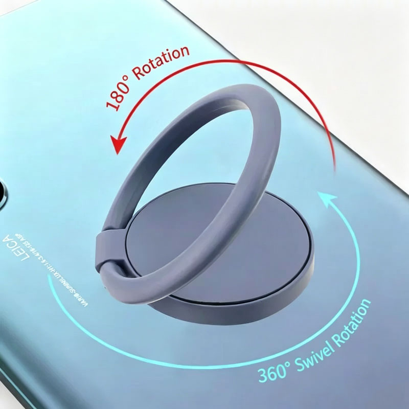 360 Degree Rotating Phone Hold - Phone Accessories Website 评论和价格