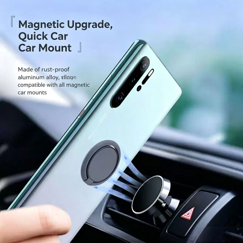 360 Degree Rotating Phone Hold - Phone Accessories Website 评论和价格