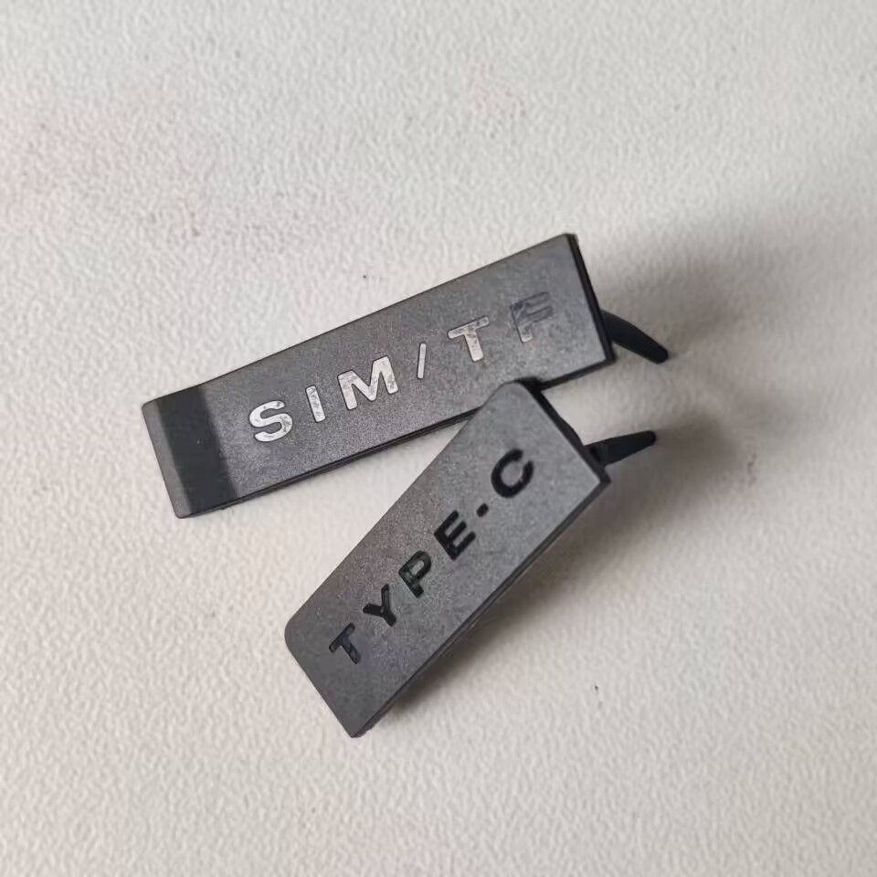 New Original SIM/TF SIM TF Typ - Phone Accessories Shop 评论和价格
