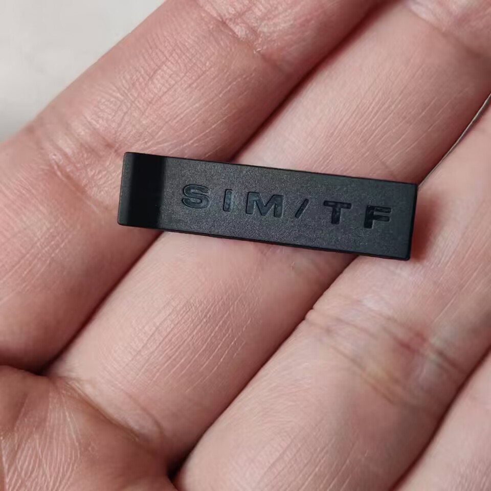 New Original SIM/TF SIM TF Typ - Phone Accessories Shop 评论和价格