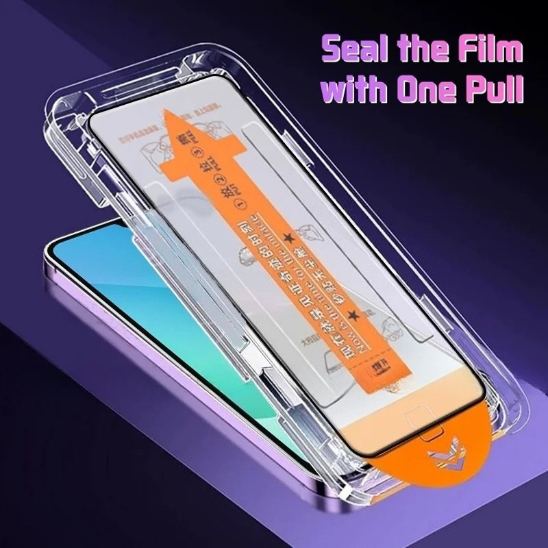 2Pcs For Huawei Pura 90 Pro Gl - Phone Accessories Online Store 评论和价格