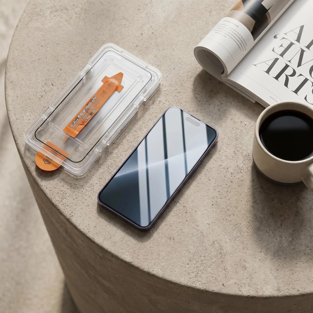 2Pcs For Huawei Pura 90 Pro Gl - Phone Accessories Online Store 评论和价格