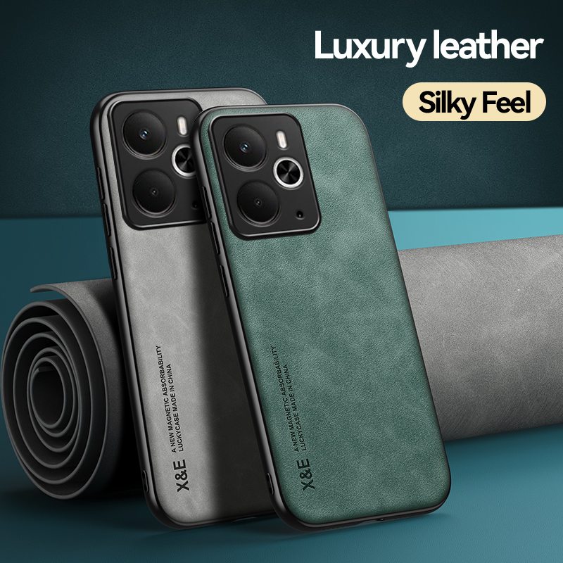 Luxury Shockproof Case For for - Phone Accessories Website 评论和价格