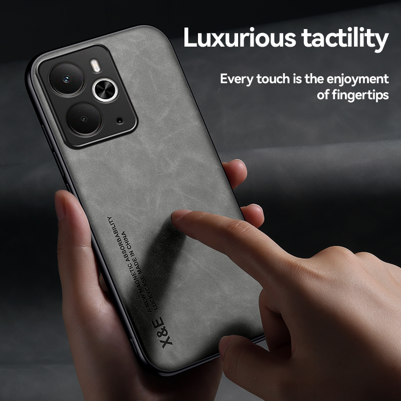 Luxury Shockproof Case For for - Phone Accessories Website 评论和价格
