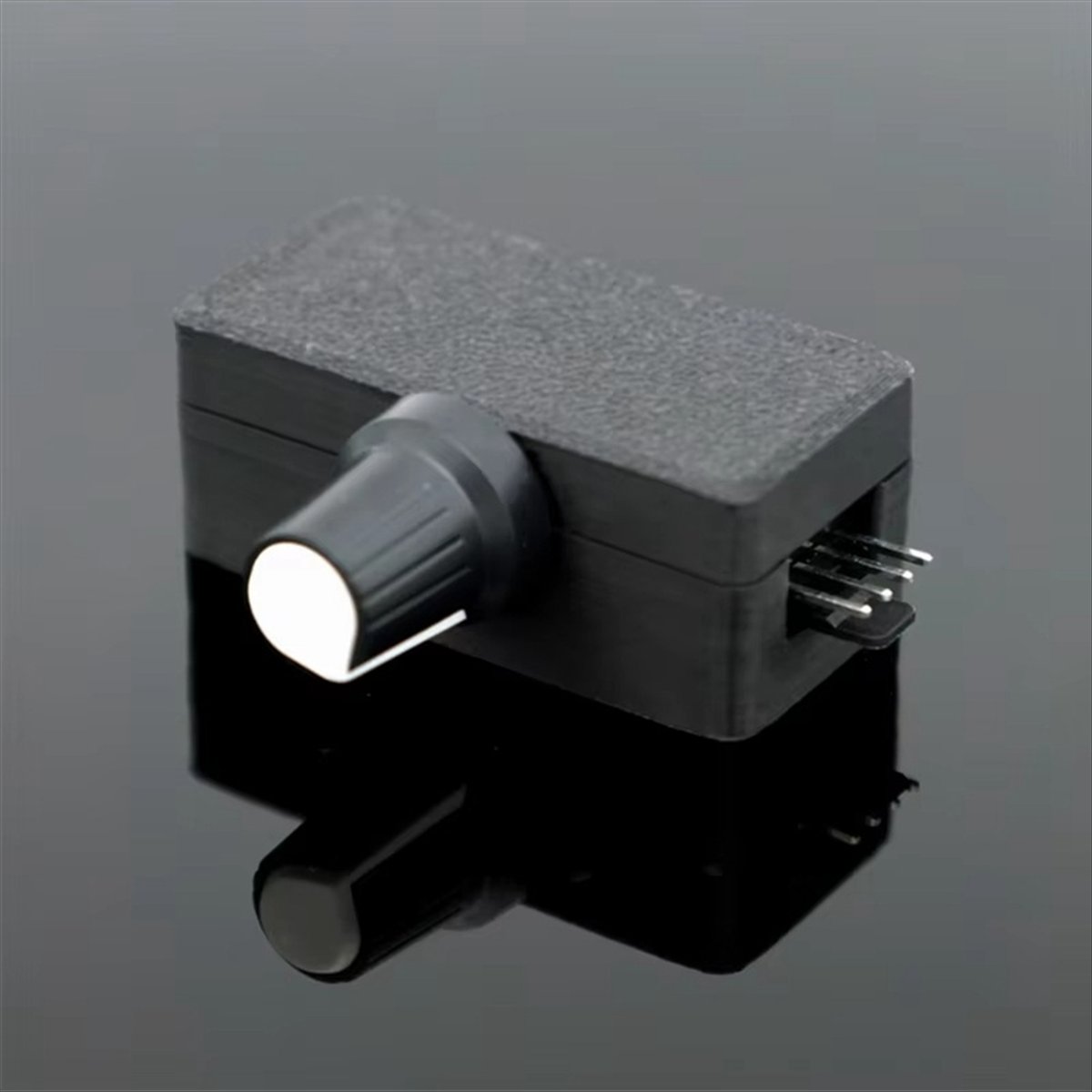 PWM Speed Controller 5V 4Pin P - Type C Adapter 评论和价格