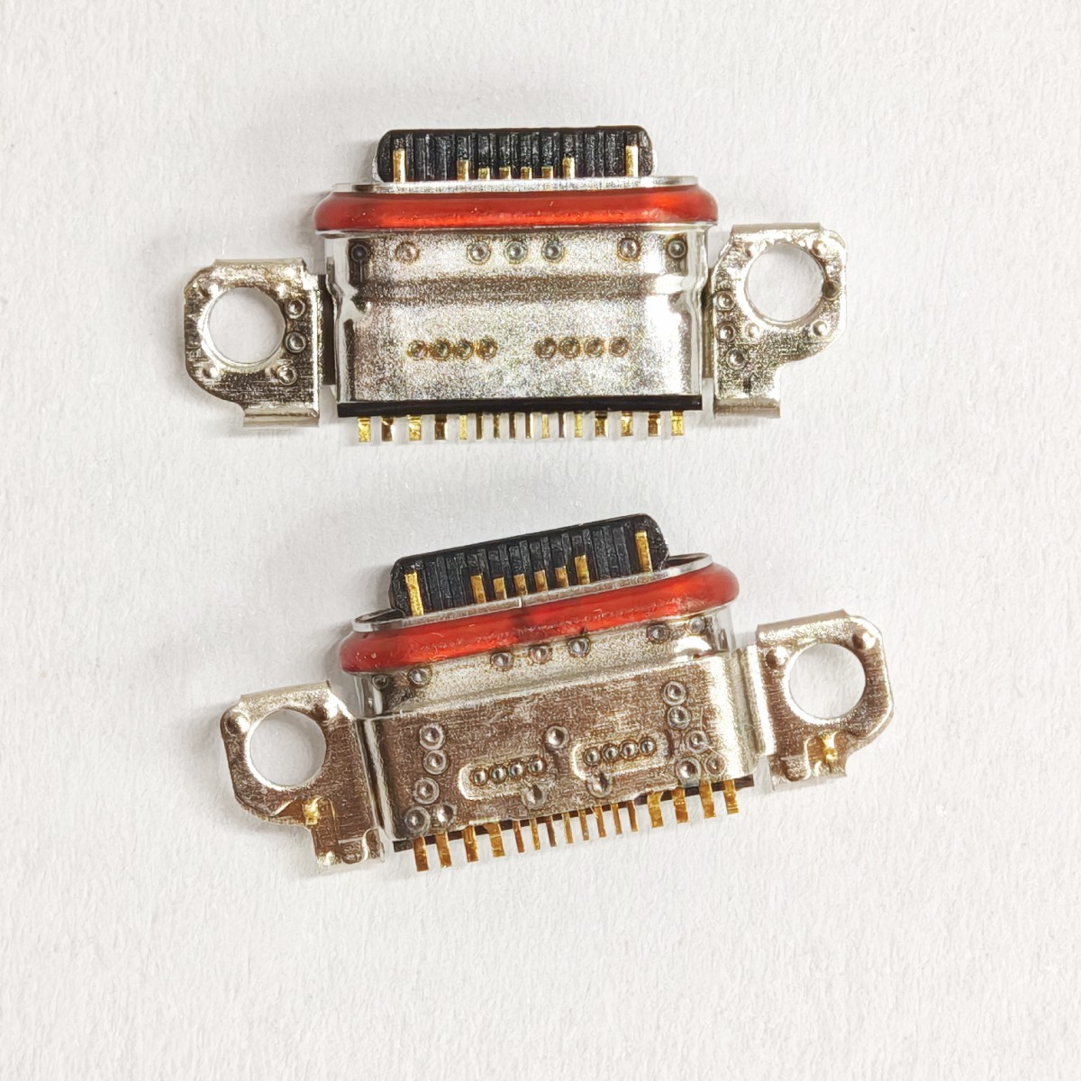 5-20Pcs For OPPO Reno 14 Pro / - Usb C Hub 评论和价格